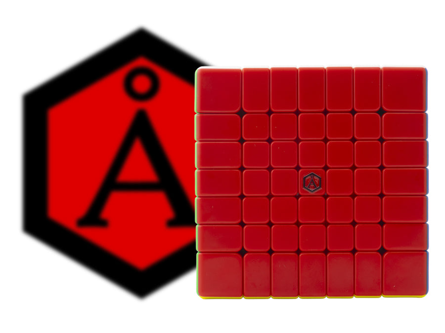 Angstrom MeiLong 7x7 V2 M