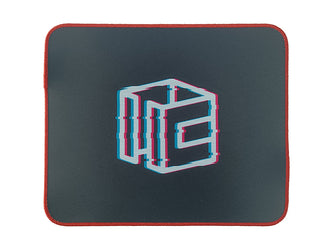 Cubicle Mini Mat 2025 (Black Friday Edition)