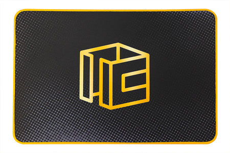 TheCubicle - The Choice of Speedcubing Champions