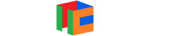 TheCubicle - The Choice of Speedcubing Champions