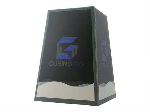 CubingGG Cube Cover