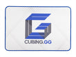 CubingGG Mini Mat (Light)