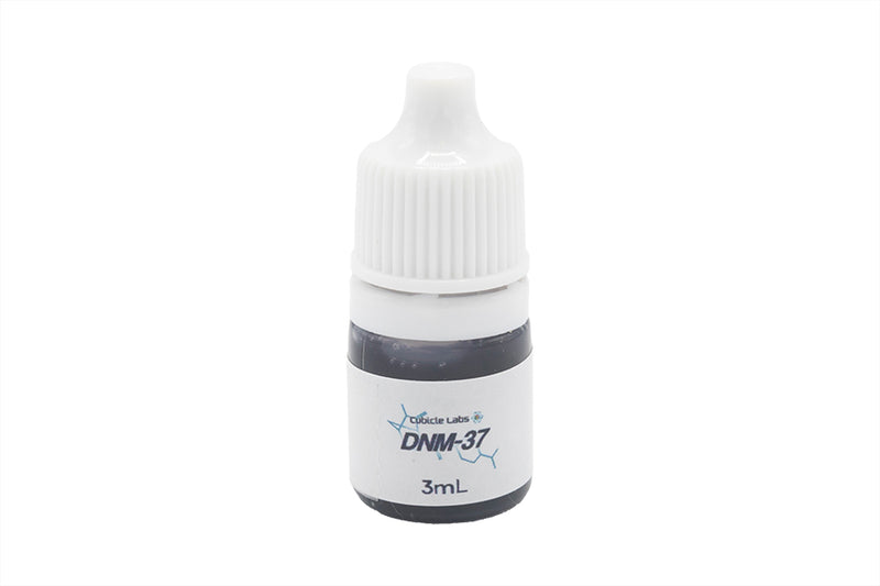 DNM-37 Lubricant 3cc DNM-37 Lubricant 3cc