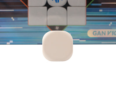 Blank Center Cap for GAN V100 UV