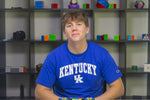 Cubing.gg Speedcubing Boot Camp! (Afternoon, June 23-27) [In-Person] [Cubing.GG Coaching Session]