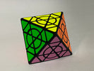 mf8 Crazy Octahedron II