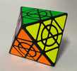 mf8 Crazy Octahedron III
