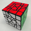mf8 Quantum Cube V3