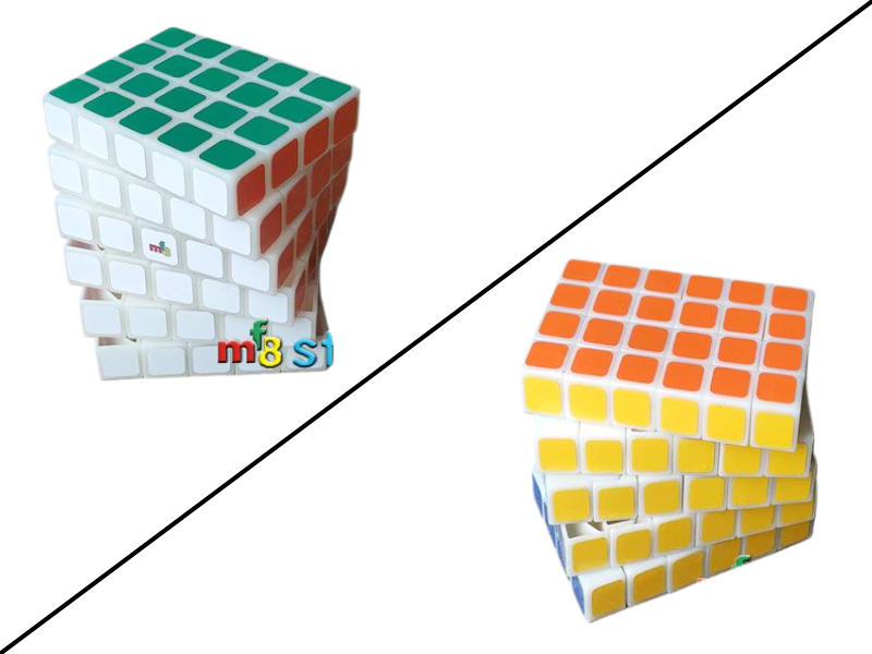 mf8 Full-Function 4x5x6 V2 - Primary