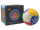 mf8 Bauhinia Ball - Primary