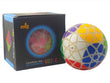 mf8 Bauhinia Ball - Primary
