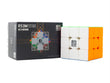 MoYu RS3 M V5 SE 3x3 (Magnetic + Spring Tension) - Stickerless