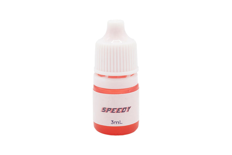 Lubicle Speedy TheCubicle Lubicle Speedy TheCubicle