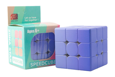 TheCubicle - High Quality Puzzles, Premium Speed Cubes, Free Shipping