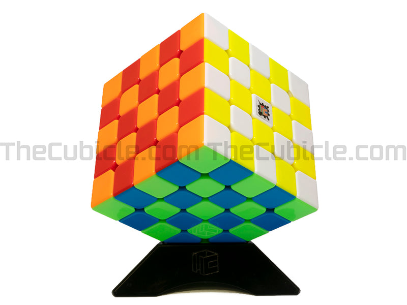 Pro Shop MGC 5x5 - Stickerless (Bright)