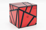 Lee Ghost Cube 3x3x2