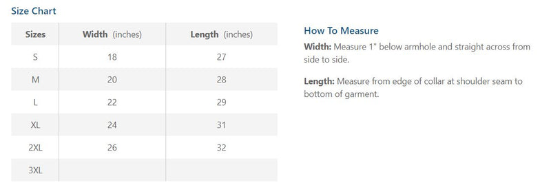 Cubicle Wireframe T-Shirt (White/Red) (2019)