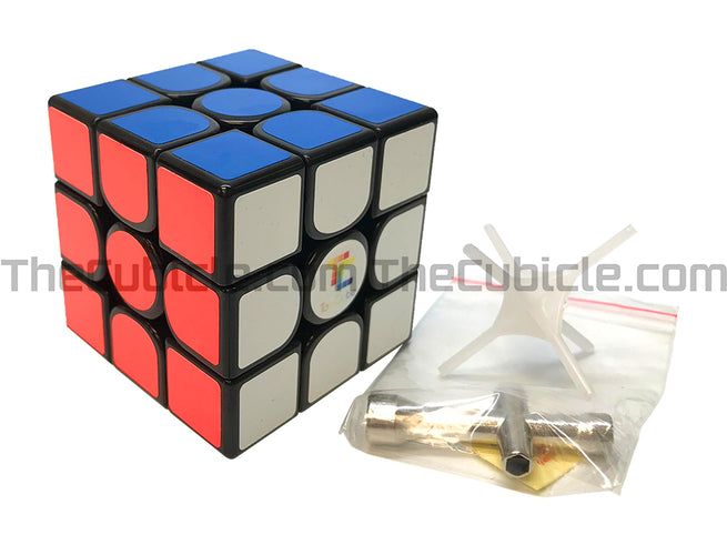 Tao Cube Light M 3x3