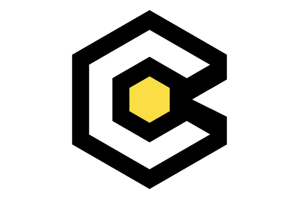 Celeritas Logo - 3x3