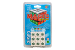 Chinese Mahjong Cube 3x3