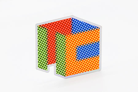 Collectible Stickers