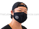 Cubicle Reusable Face Mask