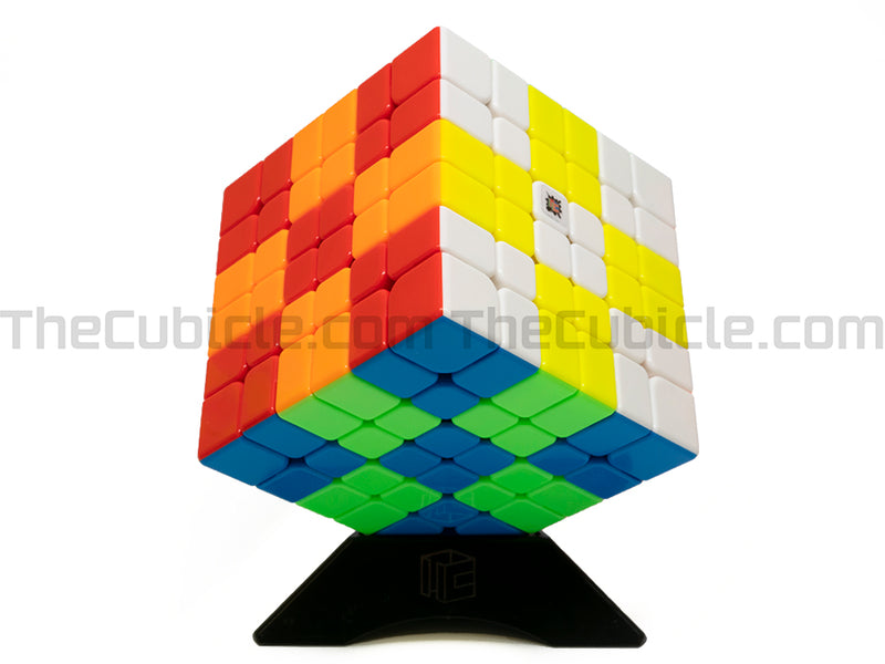 Pro Shop MGC 6x6 - Stickerless (Bright)
