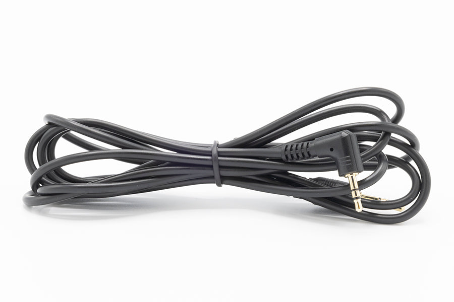 Data Connector for Stackmat G4 – TheCubicle