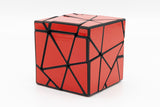 FangShi GhostZ Cube
