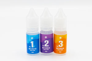 GAN Lube Bundle TheCubicle GAN Lube Bundle TheCubicle