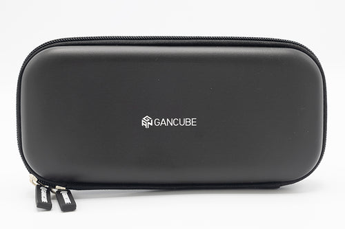 GAN Pencil Case V2 - Black
