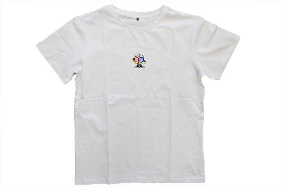 GAN T-Shirt - 2XL