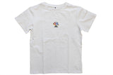 GAN T-Shirt - XL