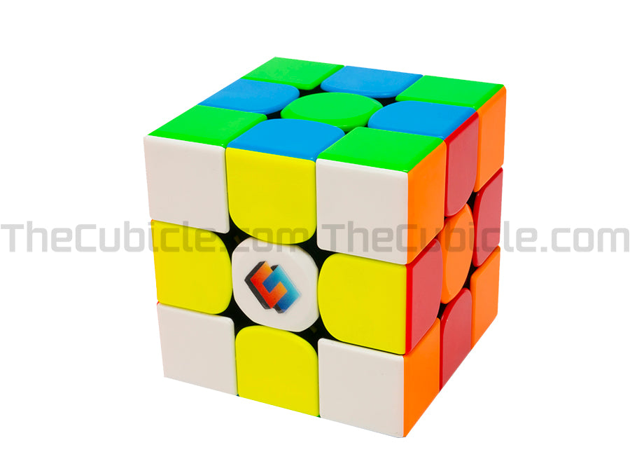 Cubicle Custom GAN356 X