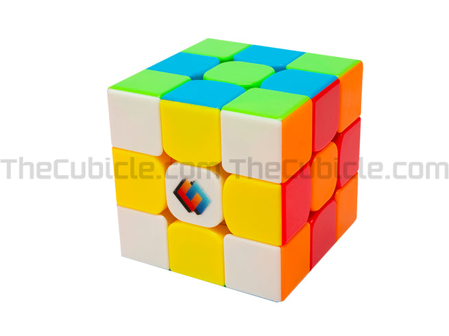 Cubicle Custom MF3RS2