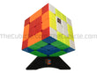 Pro Shop MGC 4x4 - Stickerless (Bright)