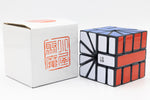 Lee Square-2 Shift Cube