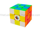 Cubicle Custom Little Magic 3x3 M