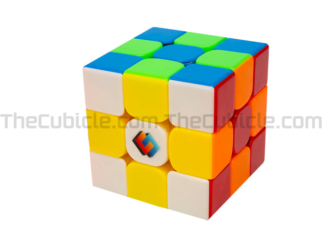 Cubicle Custom MF3RS3 M