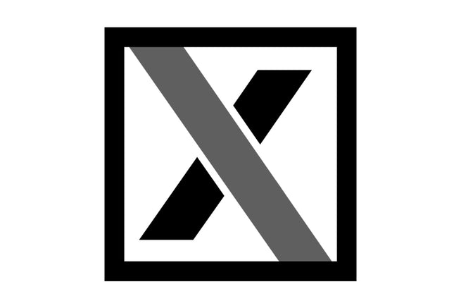 MAX Logo - 3x3