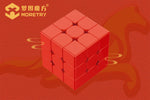 Moretry Tianma X3 V3 3x3 (Limited Edition)