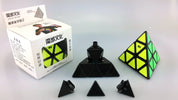 MoYu Pyraminx