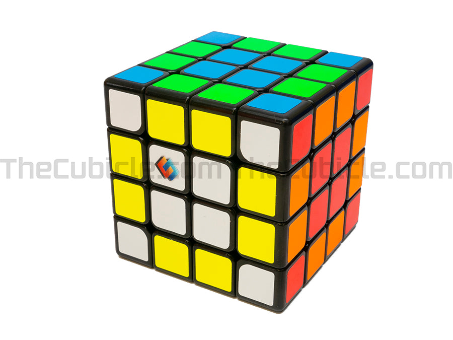 Cubicle Custom AoSu 4x4 GTS2 M