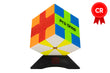 Pro Shop Volt Square-1 V2 M UD (Fully Magnetic)
