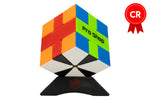 Pro Shop Volt Square-1 V2 M UD (Fully Magnetic)