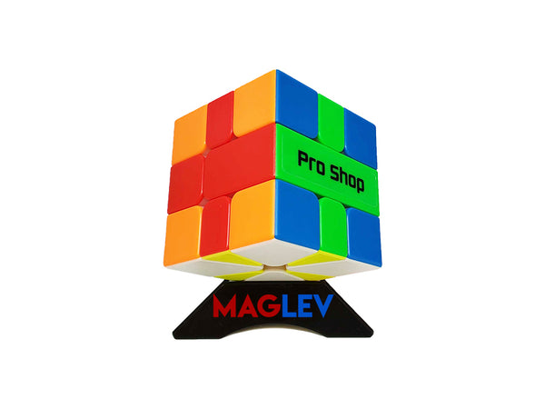 Pro Shop MGC Square-1 (MagLev)