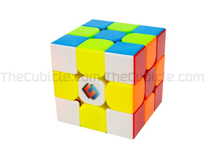 Cubicle Custom Valk 3 M