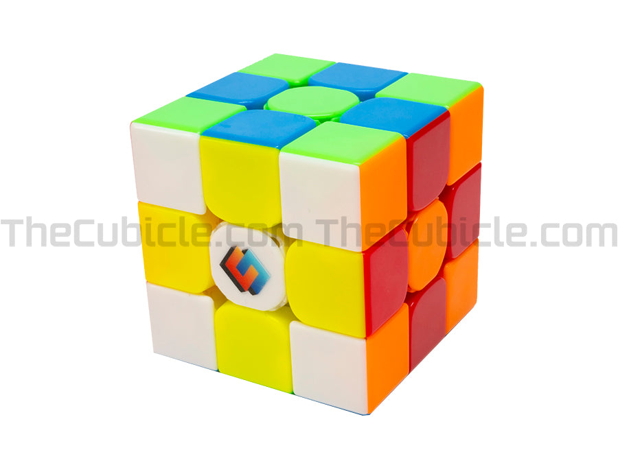 Cubicle Custom Weilong WR M