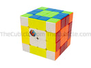 Cubicle Custom WuQue 4x4 M
