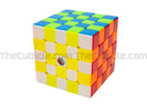 Cubicle Custom WuShuang 5x5 M